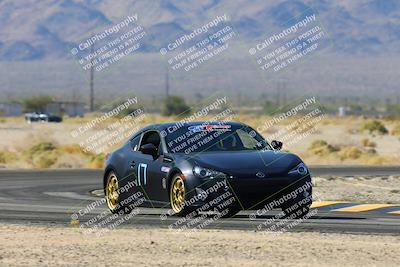 media/Nov-10-2024-Speed Ventures (Sun) [[498b179db7]]/2-Orange Group/Session 2 (Turn 4 and 9)/